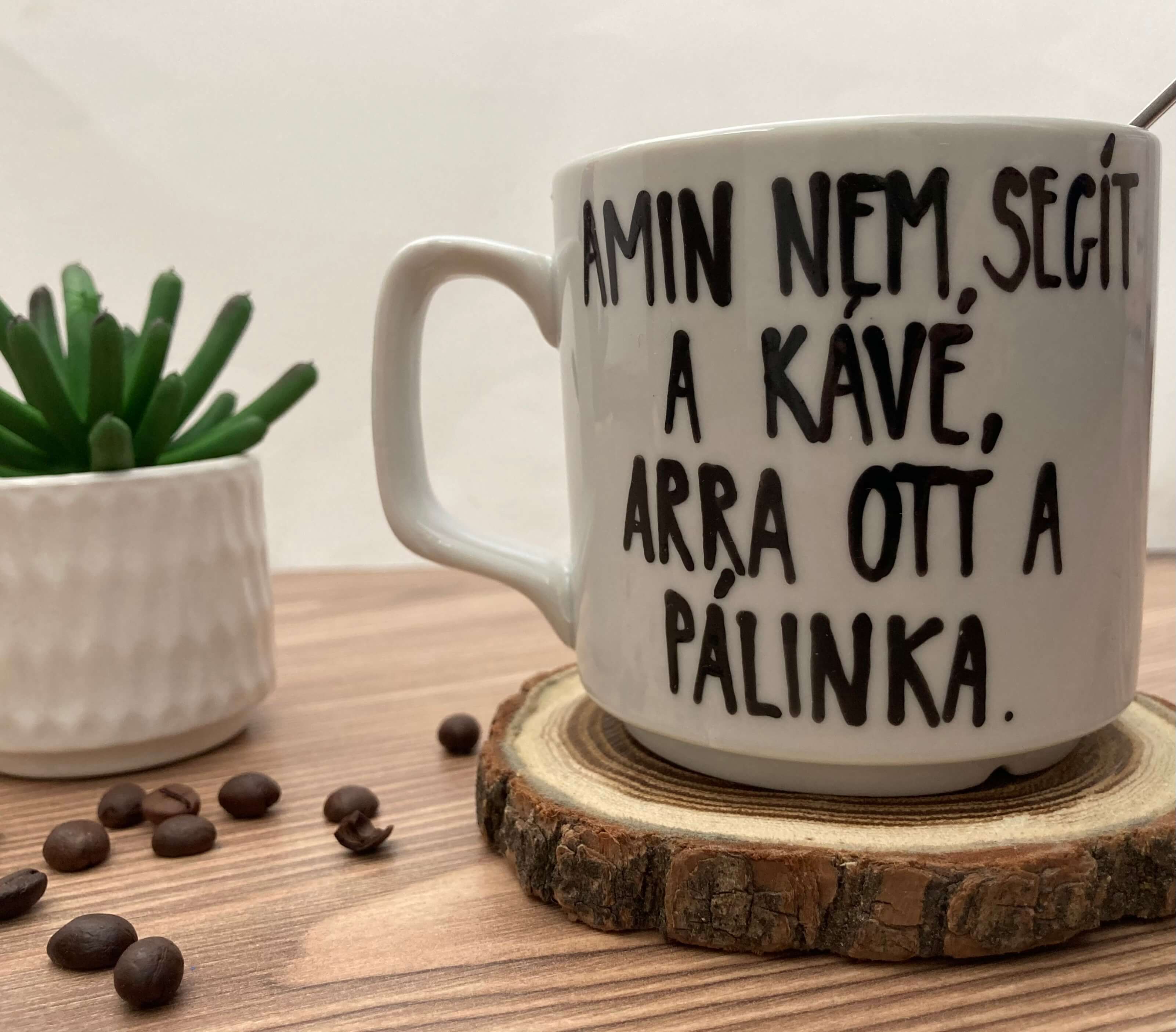 Gamili kerámia – 48D1035F 3798 447B 931E 6D53EC767E01