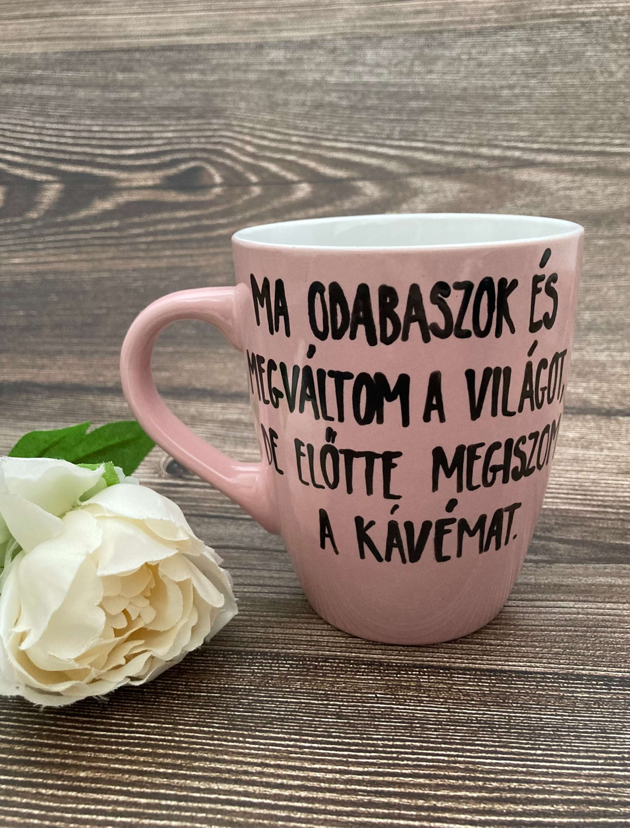 Gamili kerámia – 5B851655 4BD4 4327 B6B6 5A1E3AC8DD03