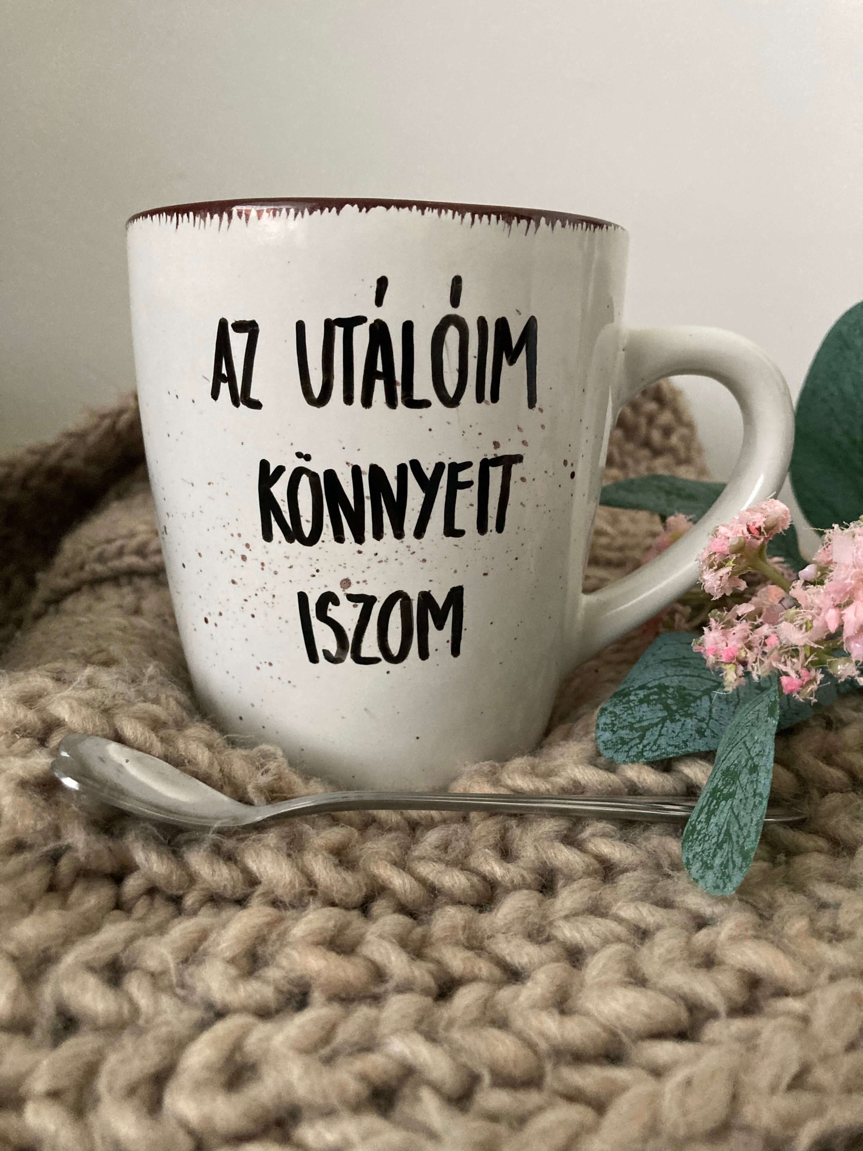 Gamili kerámia – 5CF1E7AC 971B 4AB0 899D 8FBF5B7F20DC