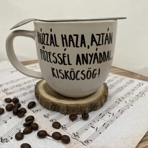 A07DDF60-C757-4E2B-8F22-3024A509DC93