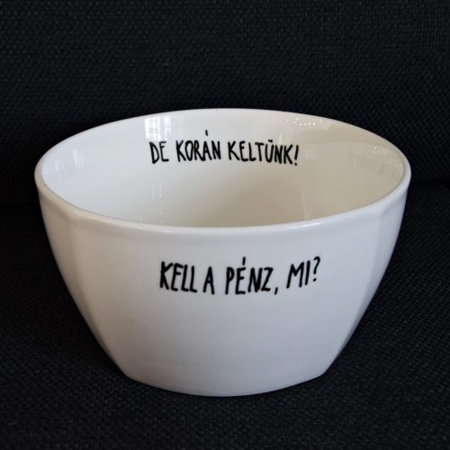 A1D8E248-693E-4BD3-B23B-ECB01207F352