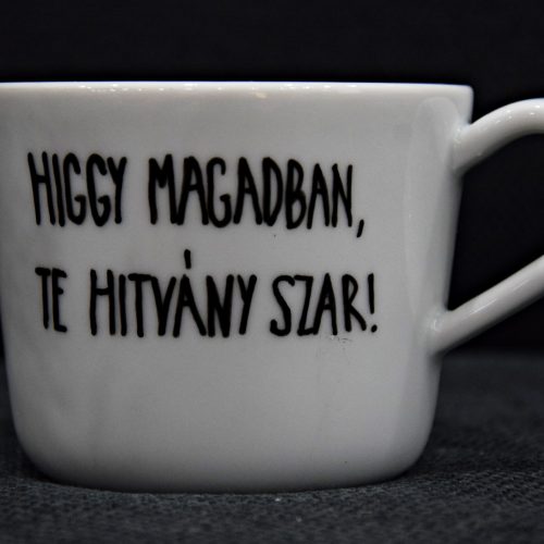 DC2DA11B-2AE4-4571-BA87-499EA4DA02BC