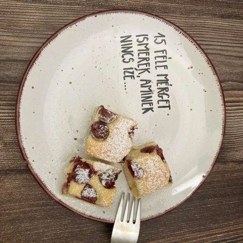 EA9C43B9-EB62-467C-84B4-17D20A74C5B0